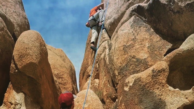 Unsuccessful attempt of TR Val De Mello