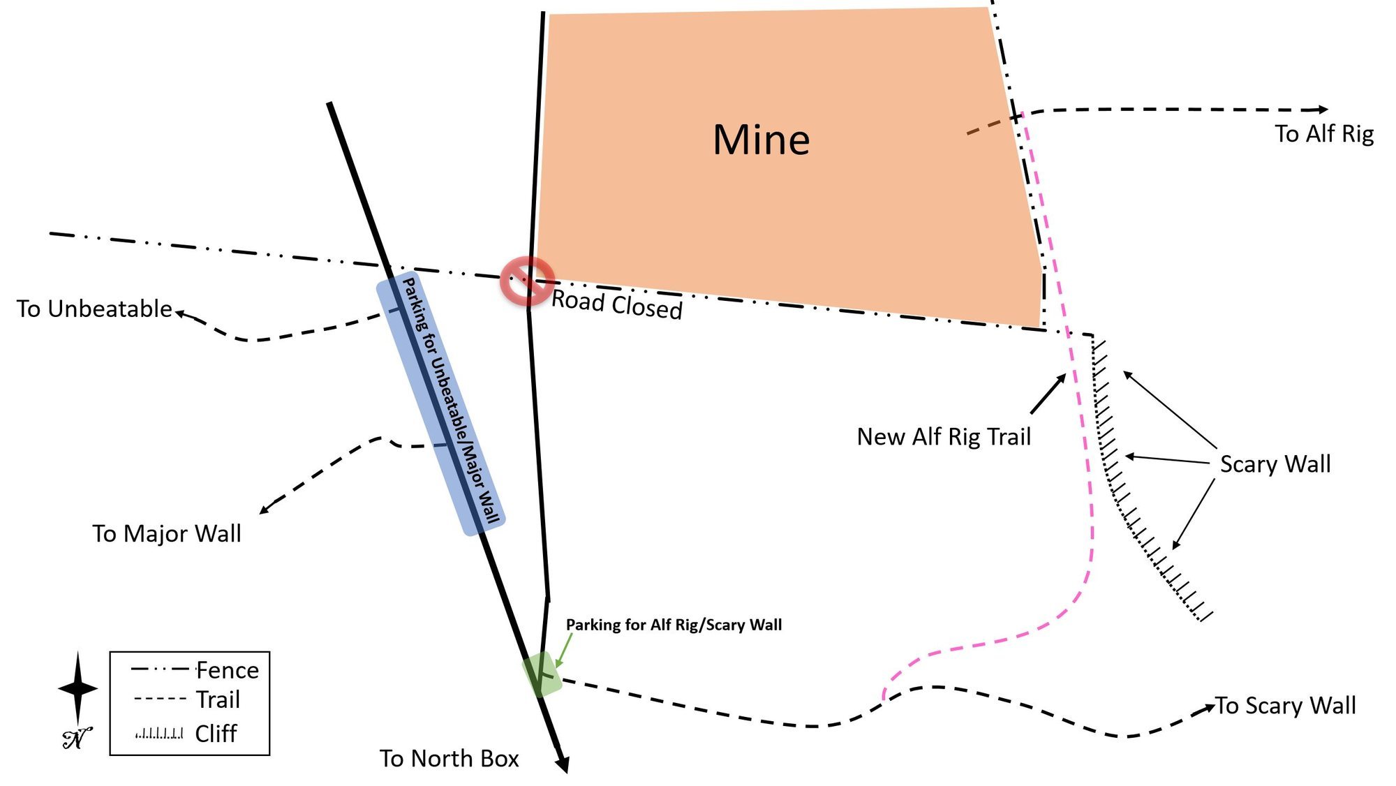 since-the-mine-has-blocked-access-to-the-alf-rig-trail-this-is-the-map