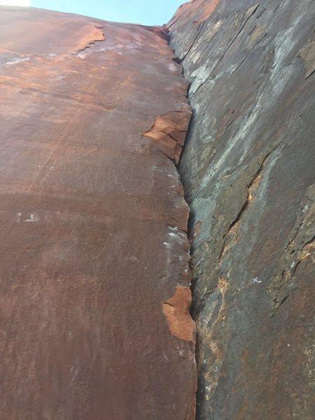 Beautiful pitch 5. Amazing jams.