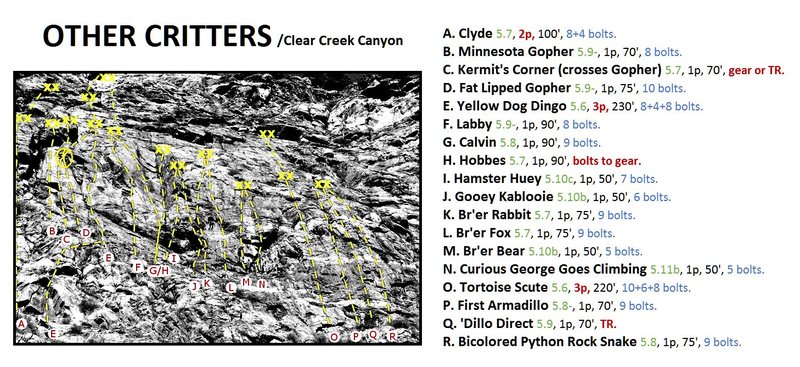 Modified version of Greg Hand's image on Nov. 21, 2015 with more beta.