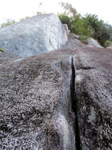 St. Vitus' Dance Direct (Pitch 2, 10a variation).