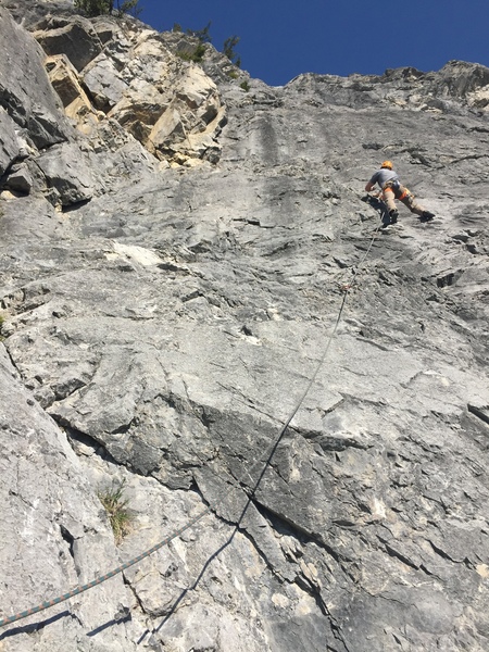 Pitch 2