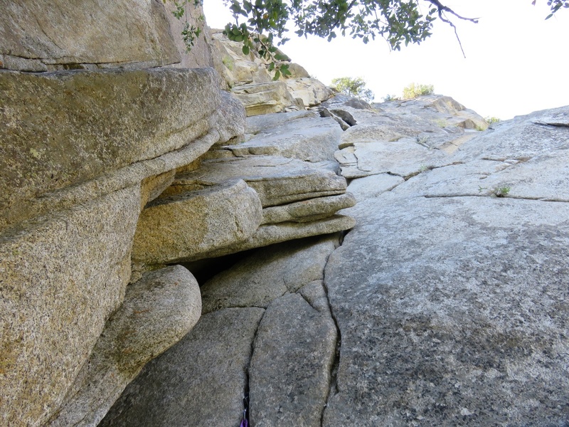 Looking up Pitch 3.