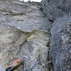 Nice crack on Pitch 7 (just watch out for a bit of looseness).
