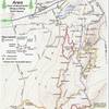 Case mountain trail map - 113253650 Sqsmall 1499135484