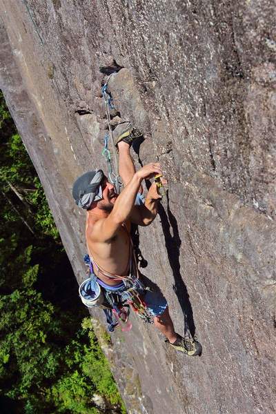 Chandler Davis on p4
<br>
Photo Ryan Hoover