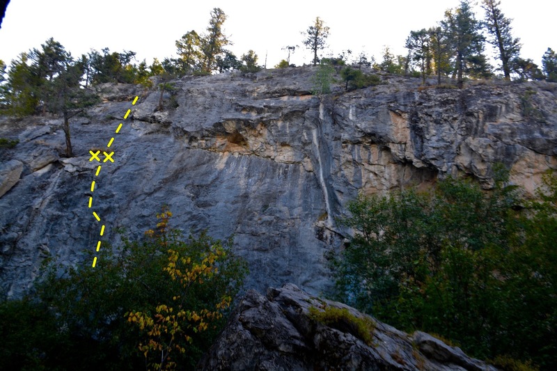 Equinox (5.10-)