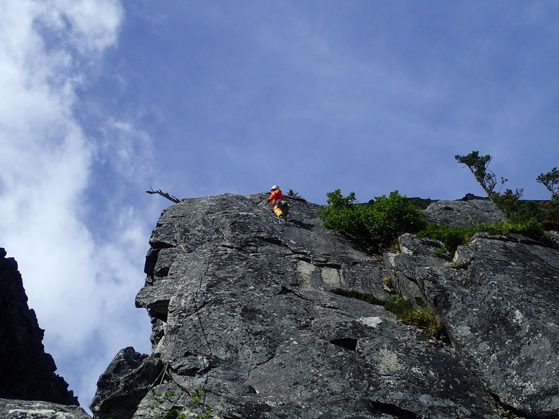 Pitch 2