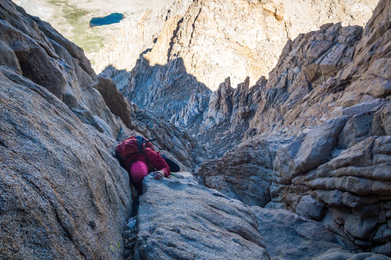 pretty-exposed-class-4-climbing