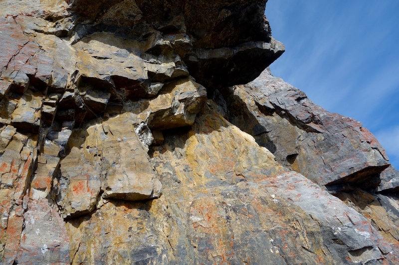 Start of Pitch 11.