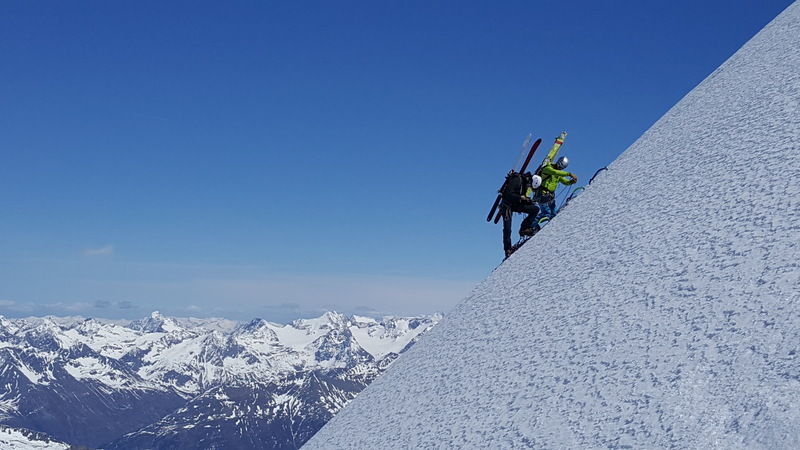 the north face austria