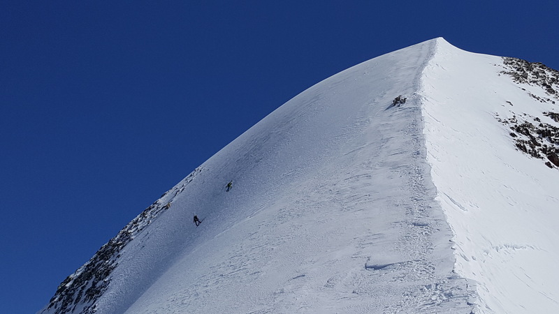 the north face austria