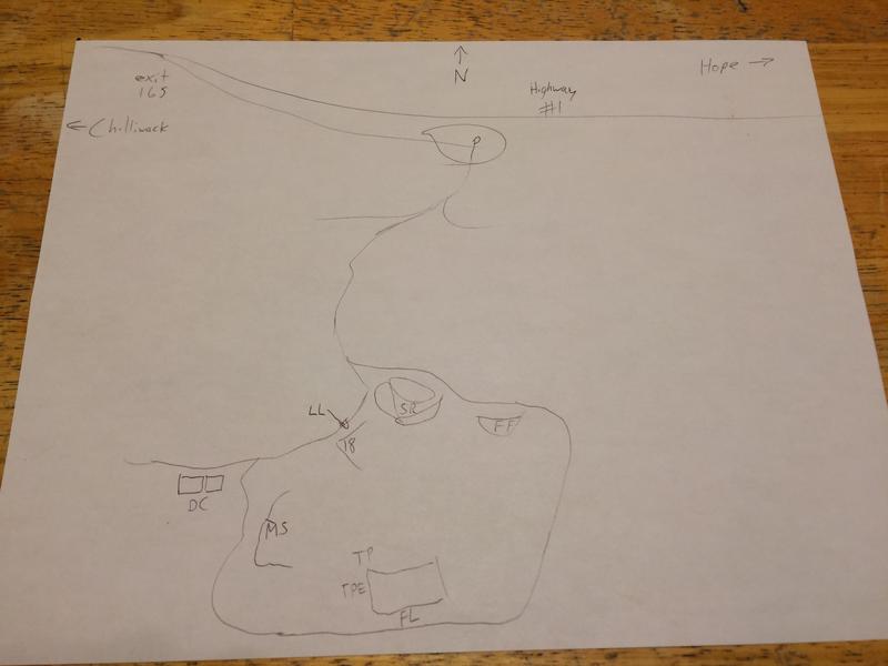 basic directions for a few routes. there are many more lines, but marco is super lazy at getting all the info out.