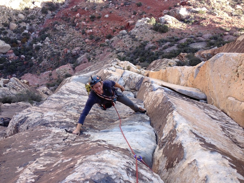Randy Lee on pitch 2