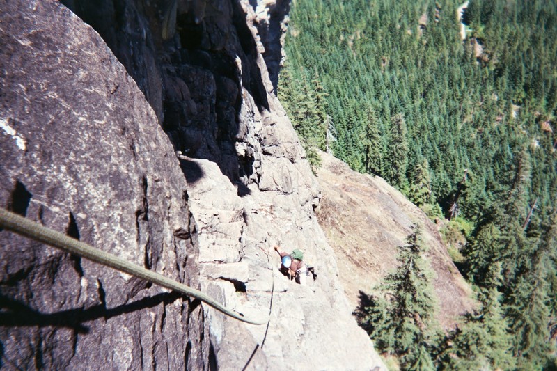Pitch 5