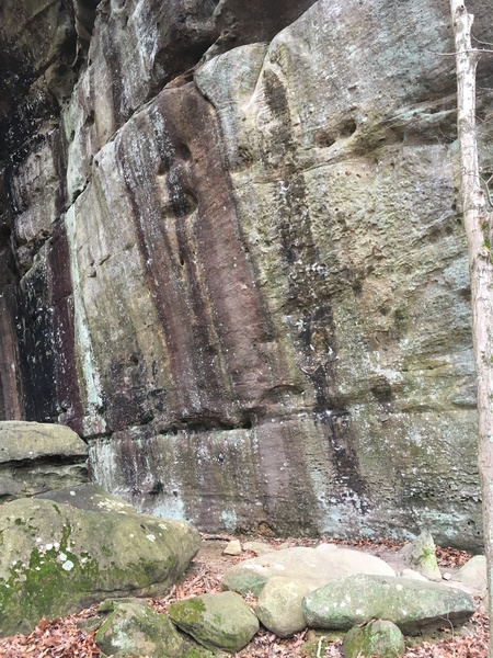 Living on the Edge