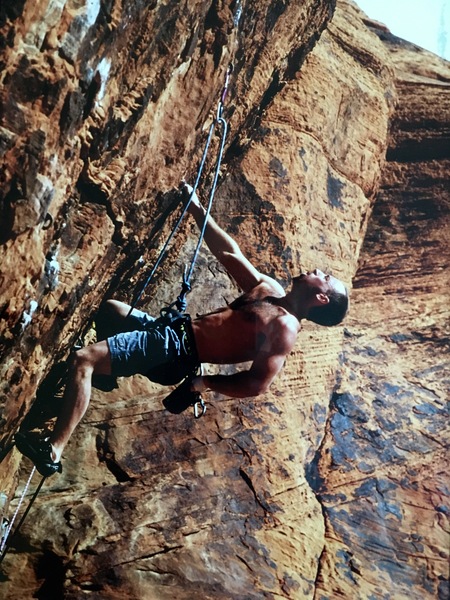 Where the Down boys go
<br>
around 1995