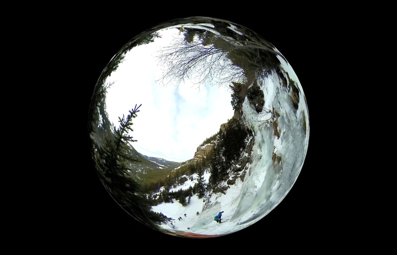 snagit 2018 panoramic not capturing entire area snagit 2018 panoramic not capturing entire area