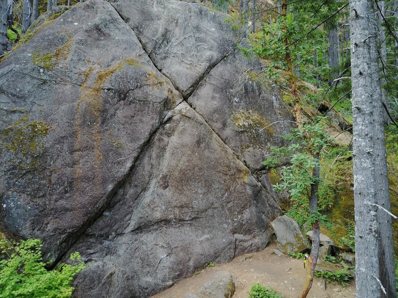 X Rock