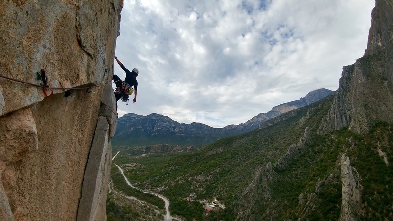 5th Pitch of Snott Girlz