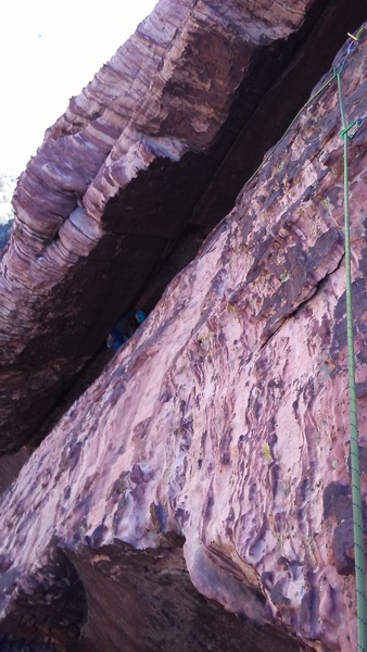 In the good stuff. Pitch 3