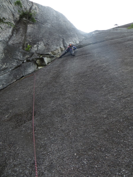 Pitch 4, 10d.