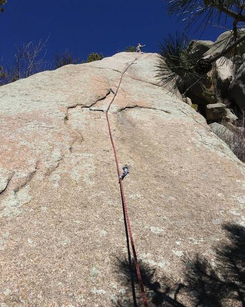 This shows the line for Merit Based Pay. Note gear placed rather than clipping 3rd bolt.