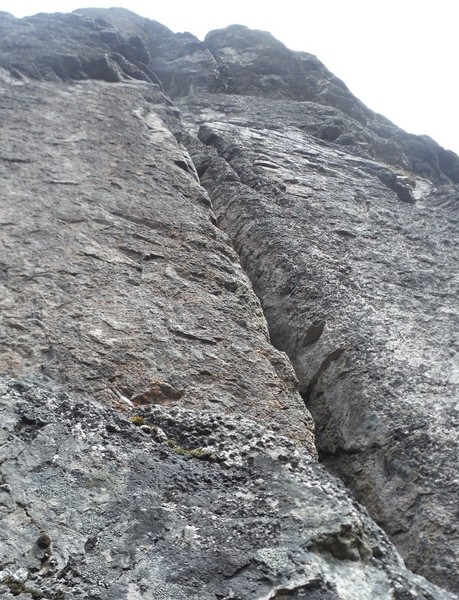 Pitch 2