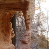 jughandle arch