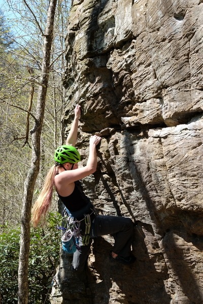 Cassidy on mercenary of the mandarin chicken