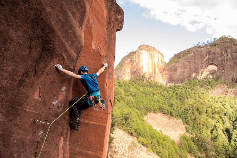 Woody on his send pc Mathew Collins