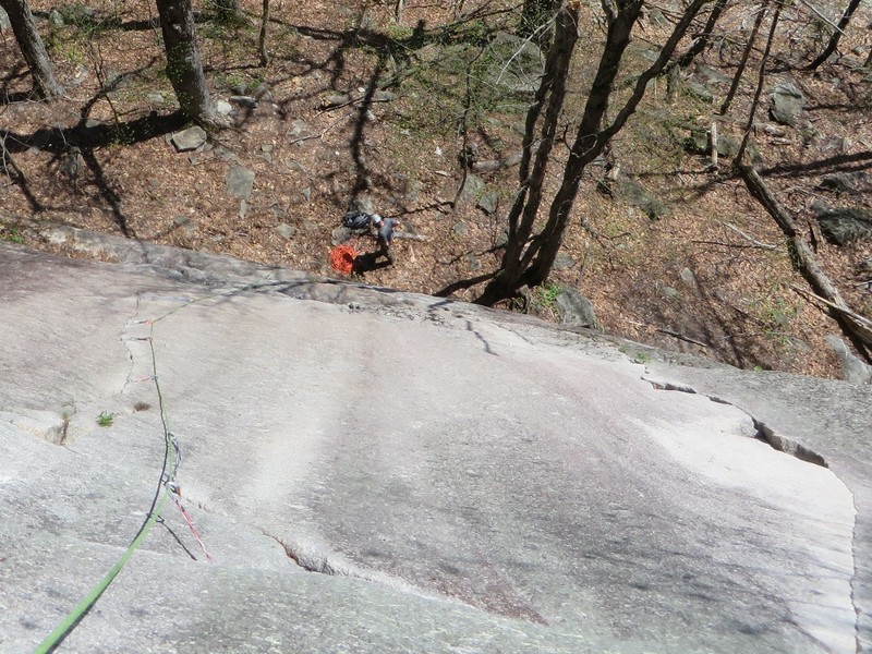 Seventh Seal and Ethereal Crack