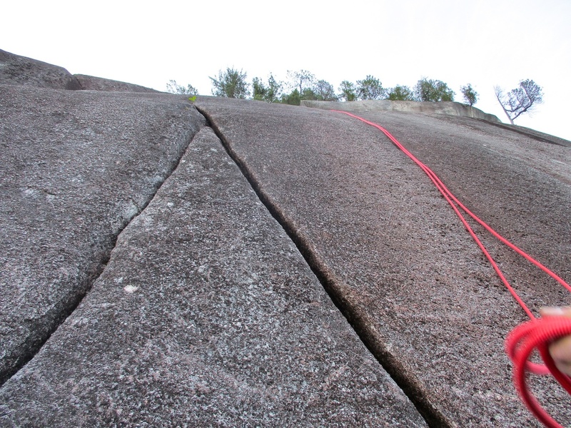 Dr. Watts, a 10b variation to Pitch 3.
