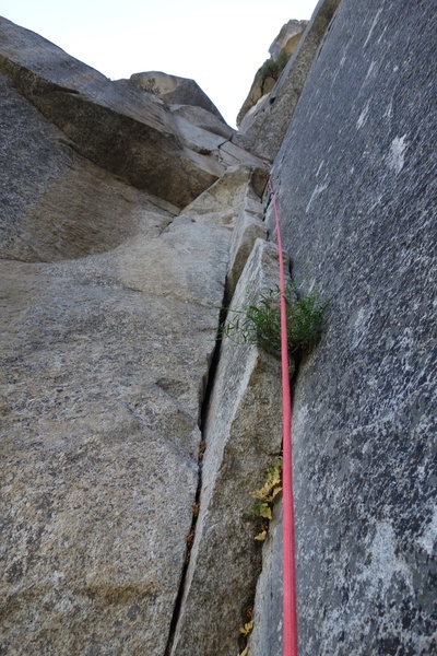 Pitch 2.