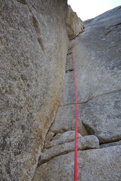 Pitch 1.