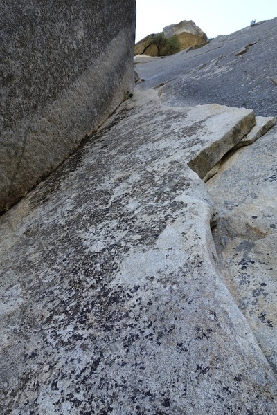 Looking up the start of Pitch 3.