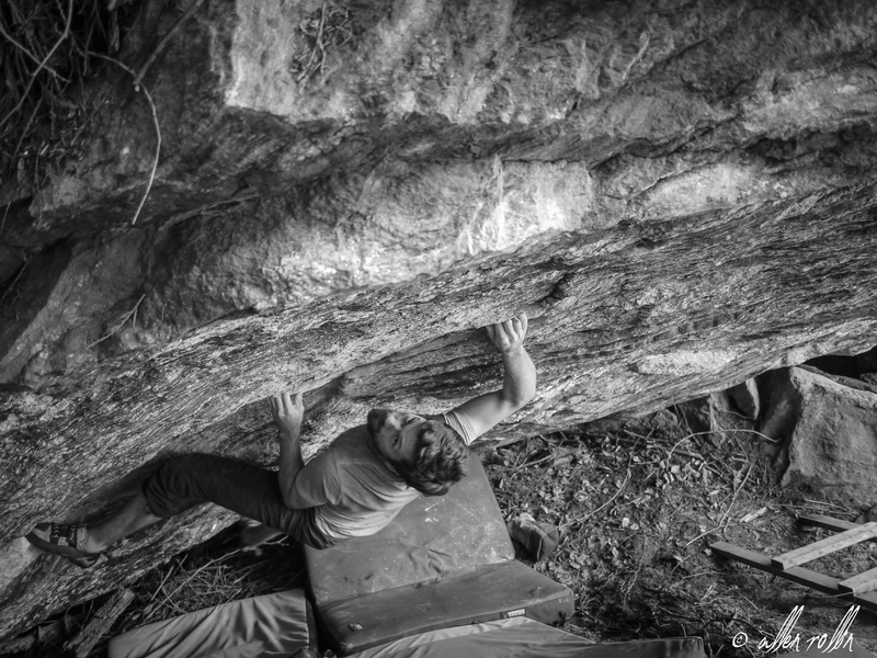 Streetcar named Desire - V6