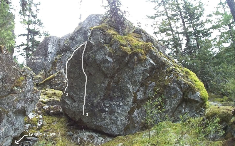 Brit Rock