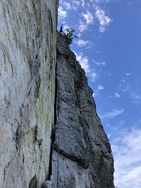 7.2.18