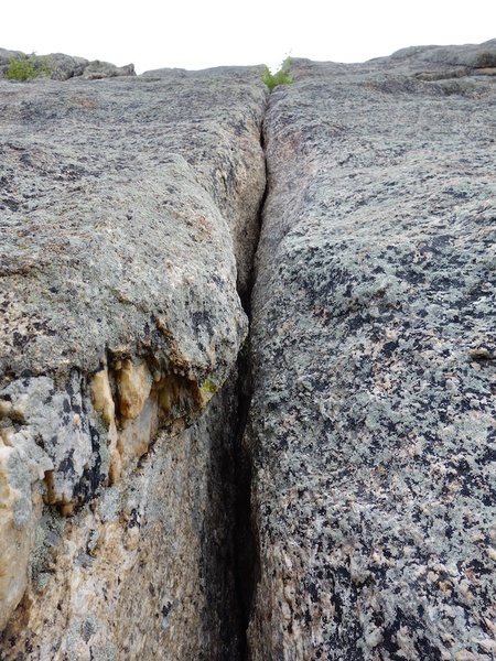 Pitch 3.