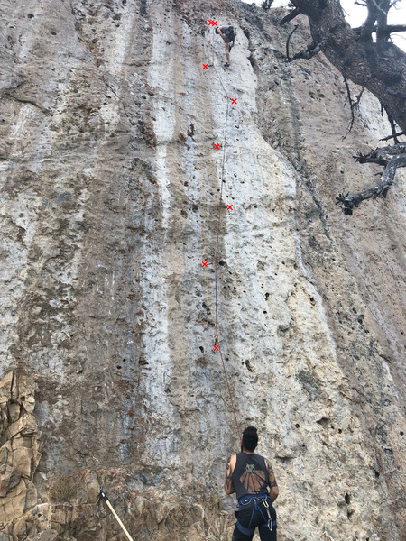 Ghost in a Shell, 12a