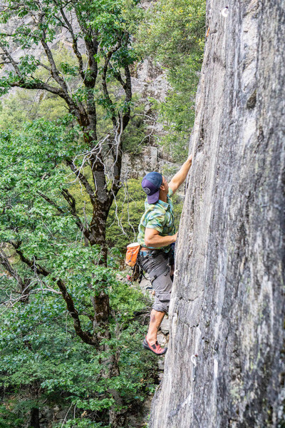 Kudos Cliff
<br>
<br>
Photo by Dalton Johnson Media
<br>
www.daltonjohnsonmedia.com
<br>
@daltonjohnsonmedia
