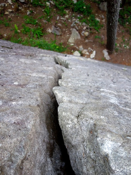 Pitch 1.