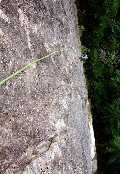 Pitch 5.