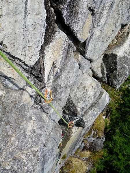 Pitch 7.
