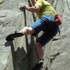 YouTube - Carderock Beta Channel / https://www.youtube.com/channel/UCW042k3ycr0<br>
<br>
https://www.youtube.com/channel/UCW042k3ycr0TCnCuhAYExbQ<br>
<br>
Videos of Hades Heights climbs from Trudy's Terror at the end of the belay trail left to the Serenity Syndrome f