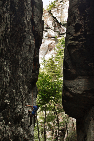 Kyle Harris cleaning up the gear on pitch one.