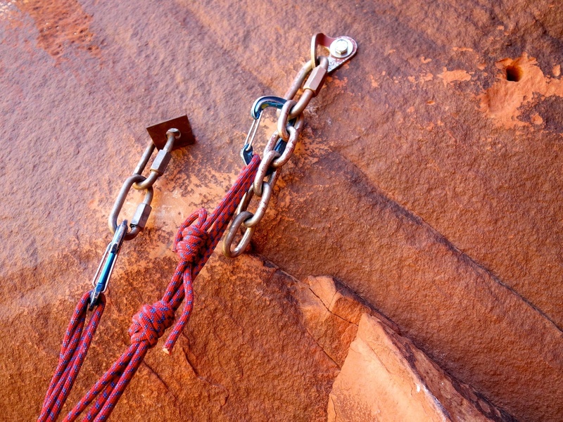 Anchor at the top (Sept 2018).