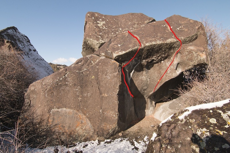 Hindu: Ravana V2, Shiva the Destroyer V9