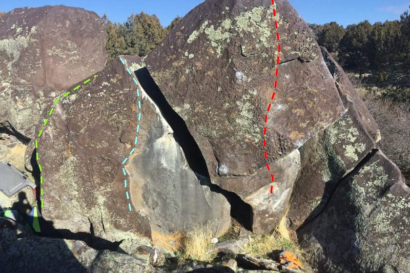 Hindu: Hanuman V3 (not in view), Dharma Daze V2, Kama Sutra V0, Ganesh V6